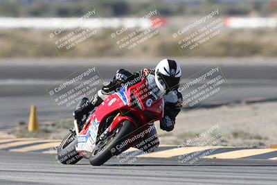 media/Nov-30-2025-TrackXperience (Sun) [[c0061d280f]]/1-Level 3/Session 4 (Turn11)/